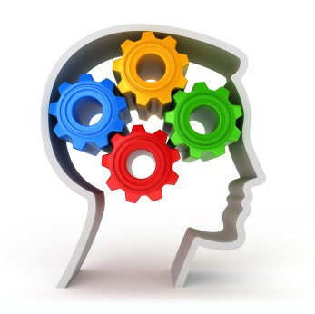 mind
