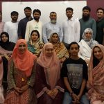 Join THE BEST NLP Training in Pakistan