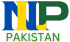 NLP Pakistan