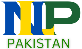 NLP Pakistan