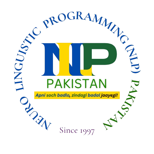 NLP Pakistan