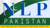 NLP Pakistan | Premier NLP Training Providers in Pakistan Since 1997