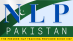 NLP Pakistan | Premier NLP Training Providers in Pakistan Since 1997
