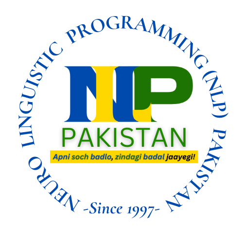The Top FAQs About Certified NLP Training | NLP Pakistan -Since 1997 ...