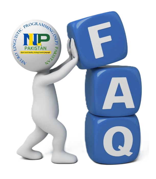 FAQs