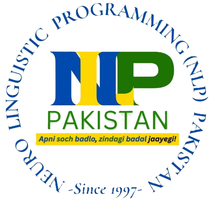 NLP Pakistan