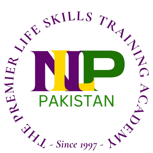 NLP Pakistan
