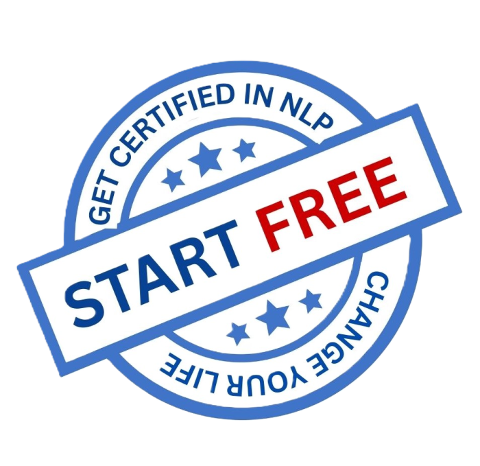 Learn NLP Free