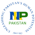 NLP in Pakistan