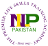 NLP Pakistan