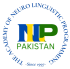 NLP Pakistan