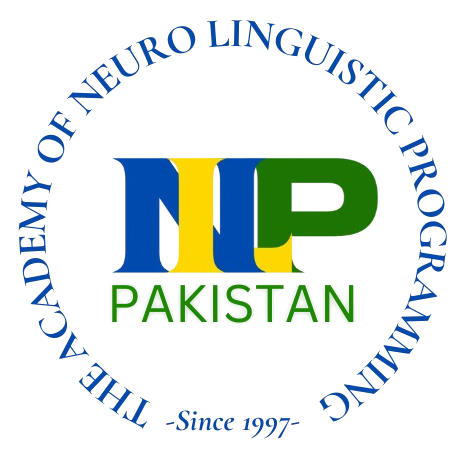 NLP Pakistan