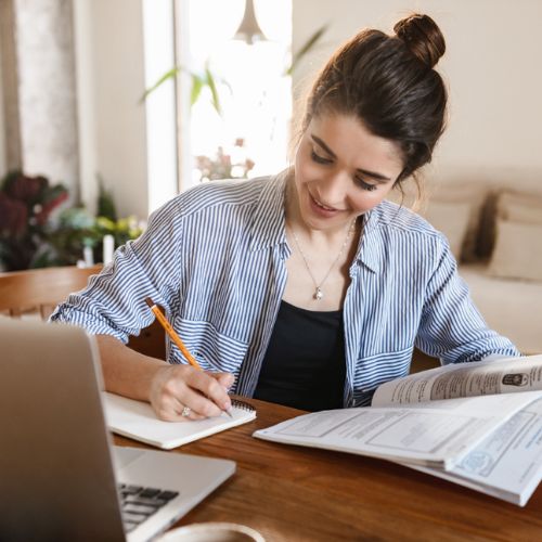 Porn Addition Help for Woman