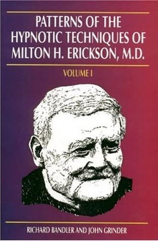 Milton Model