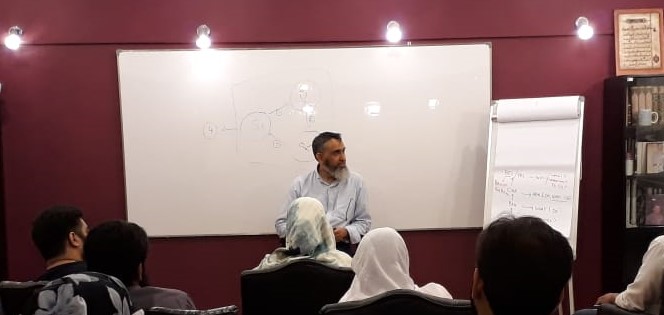 NLP Technique