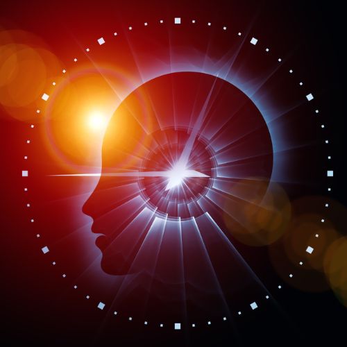 NLP timeline techniques