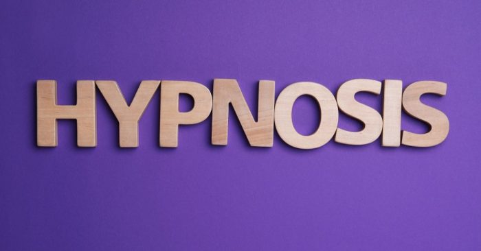 What is Hypnosis