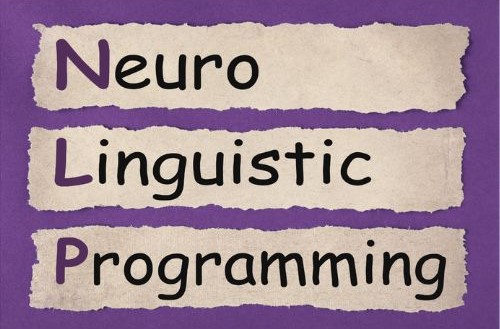 What is Neuro Linguistic Programming (NLP)