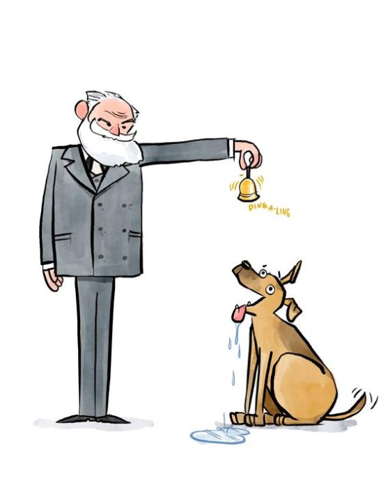 NLP technique anchoring